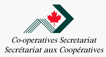 The Co-operatives Secretariat